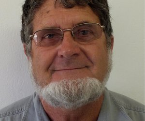 Jan Nel groet Munisipaliteit